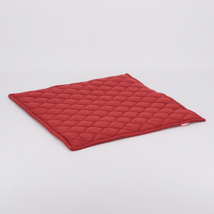 Tapis d'éveil pour arche d'éveil - Martin tapis d'éveil MELLIPOU