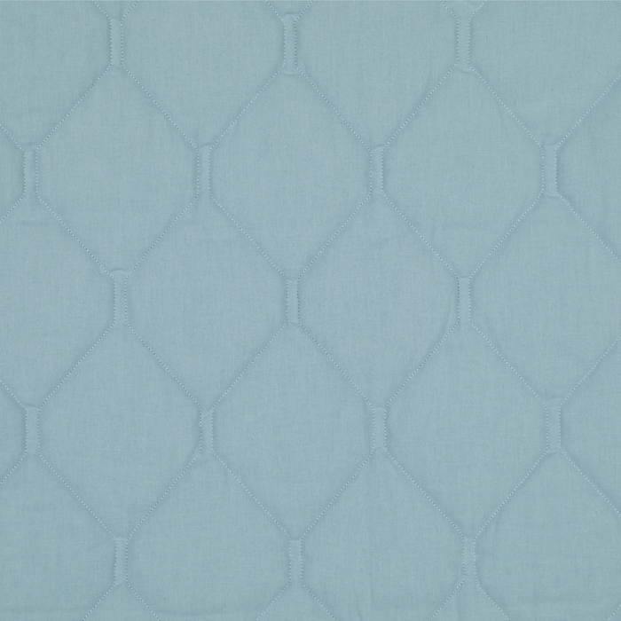 Tapis molletonné pour arche d'éveil- Dolly tapis d'éveil MELLIPOU