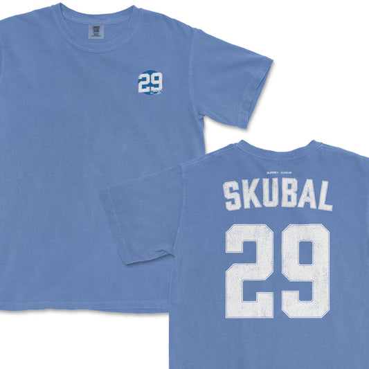 Tarik Skubal Shirsey