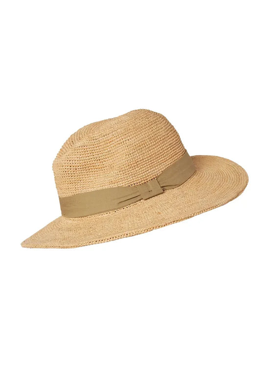 Tatum Hat
