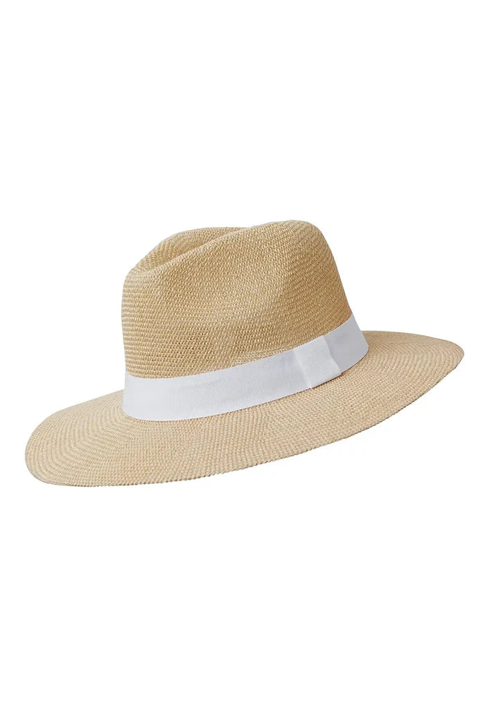 Tatum Hat