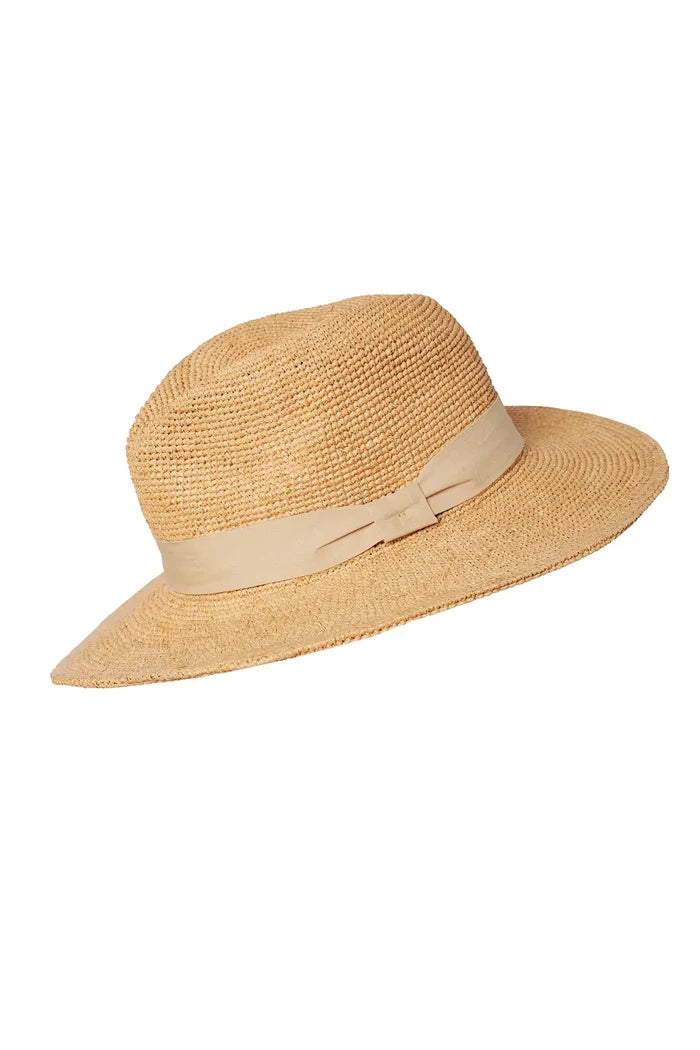 Tatum Hat