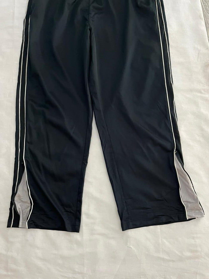 Tech gear Track Pants  | Everyday Sportswear | Streetwear Style | Men Women | Online Shopping