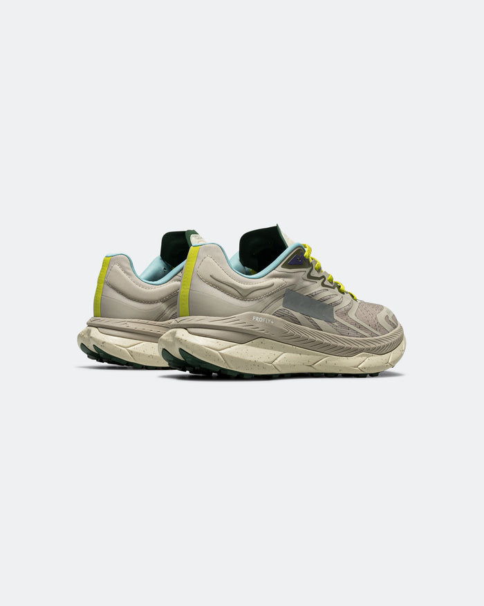 Tecton X2 x MAAP - Pumice Stone/Limeade