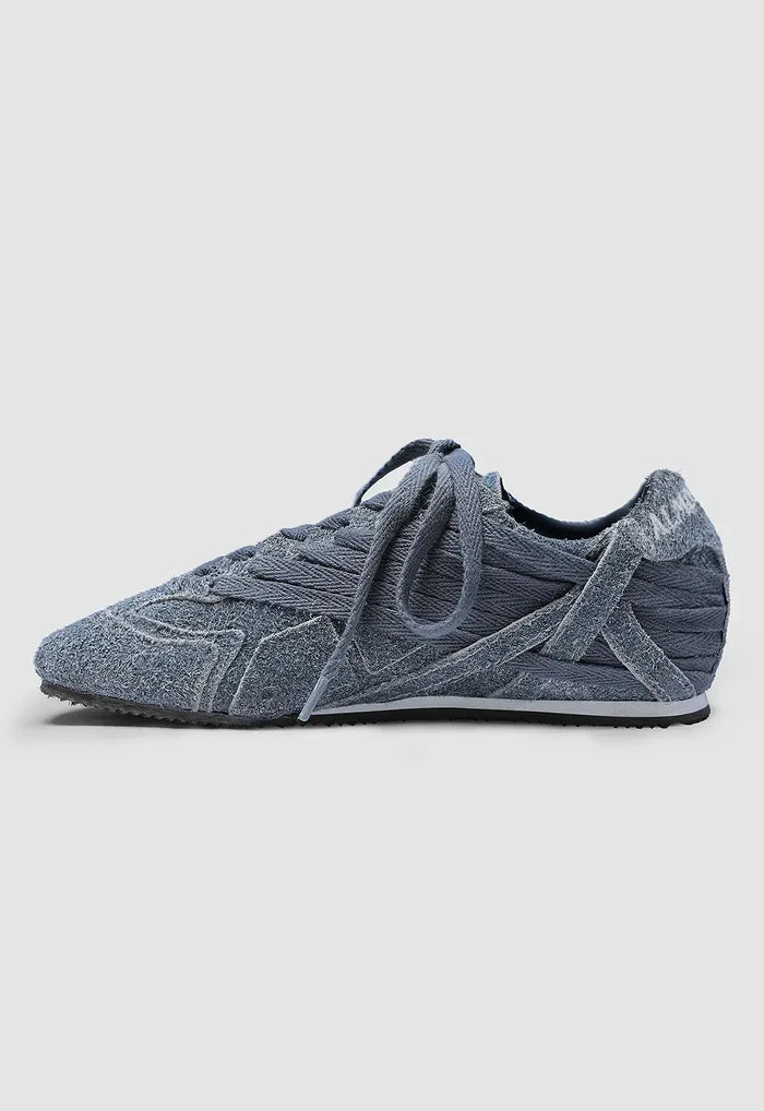 Tether Sneaker