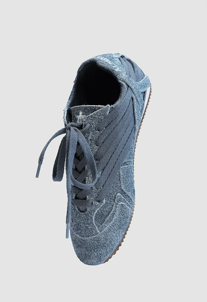 Tether Sneaker