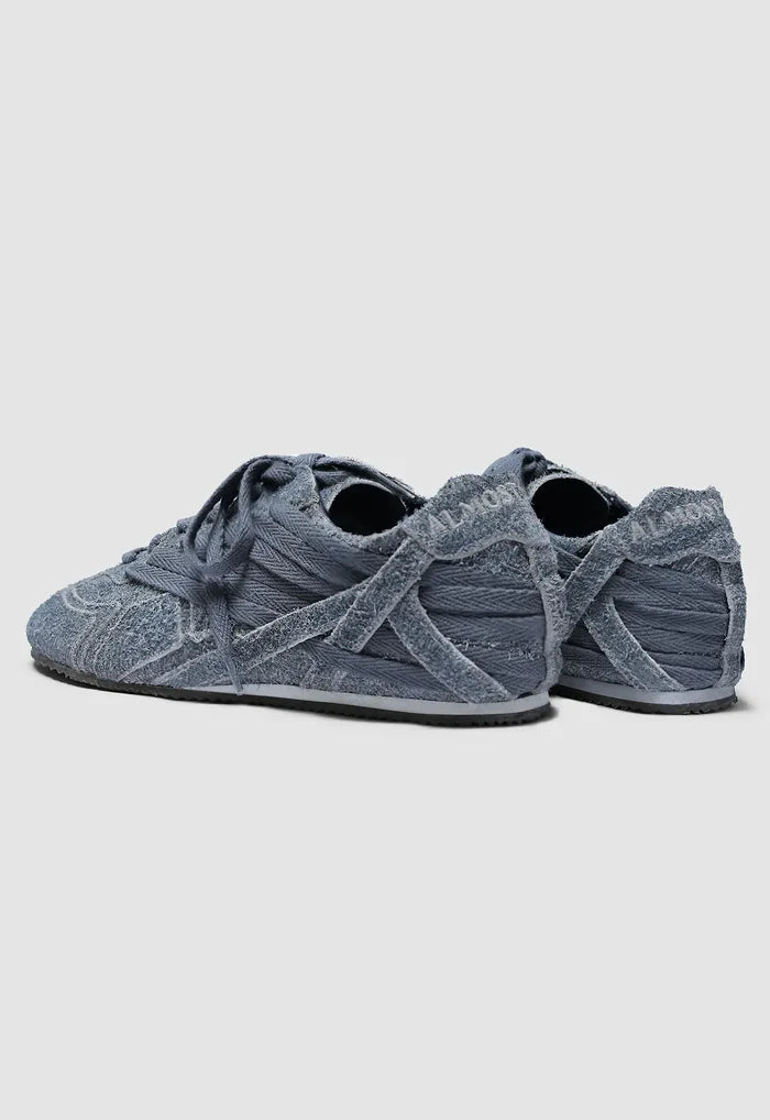 Tether Sneaker