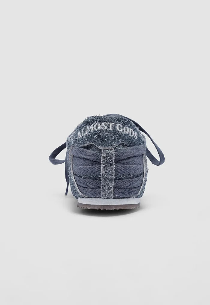 Tether Sneaker