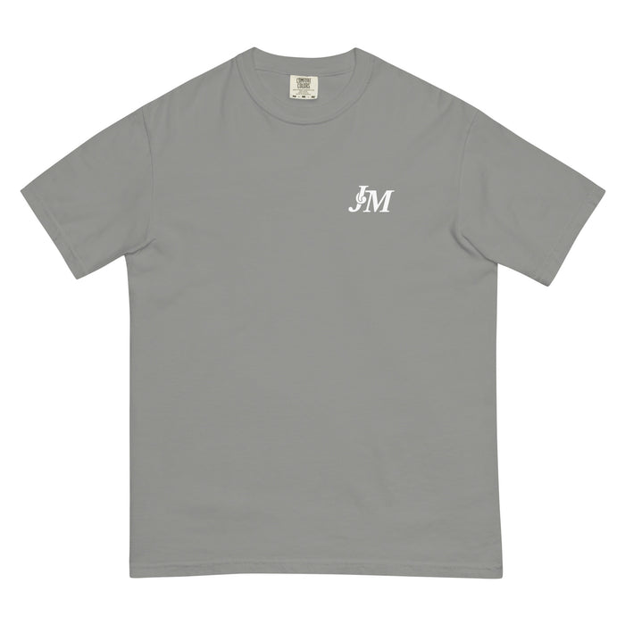Grey / S