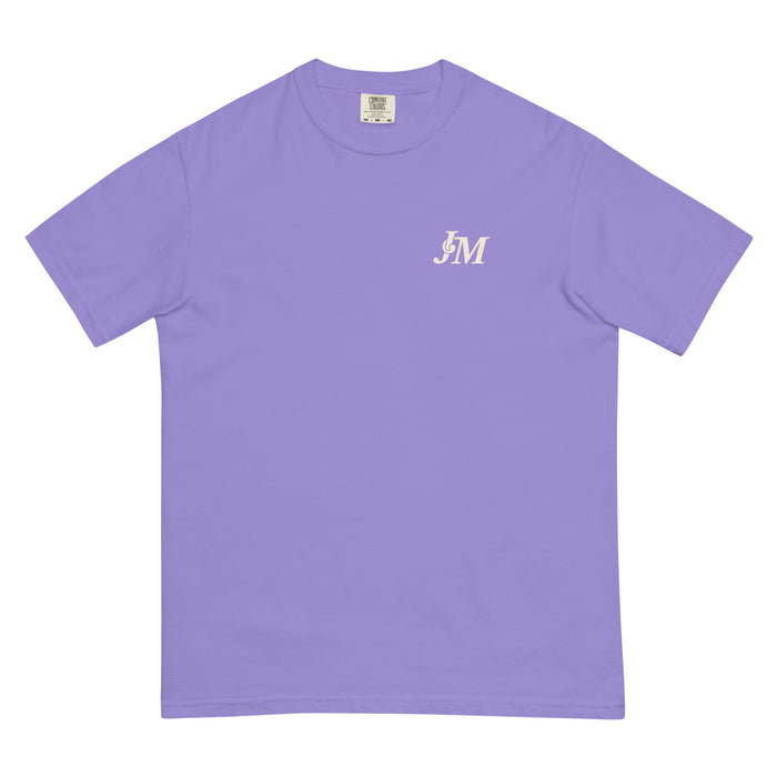 Violet / S