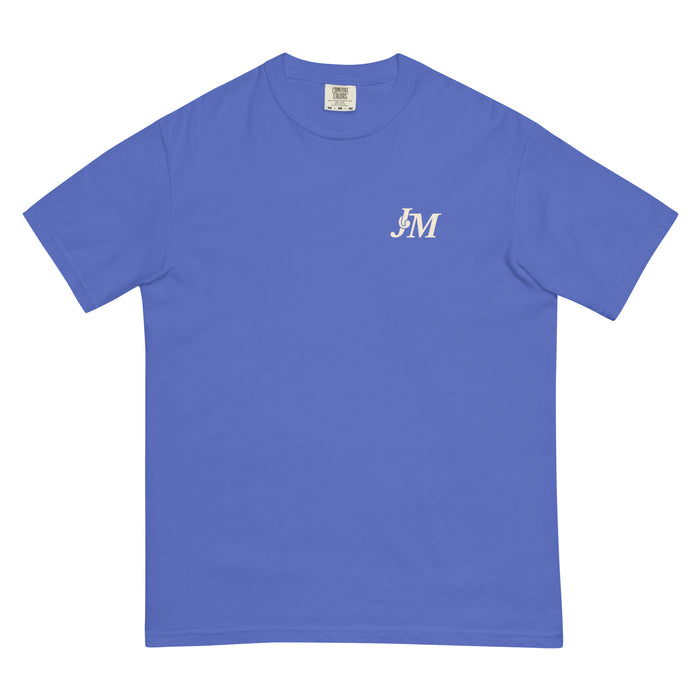 Flo Blue / S