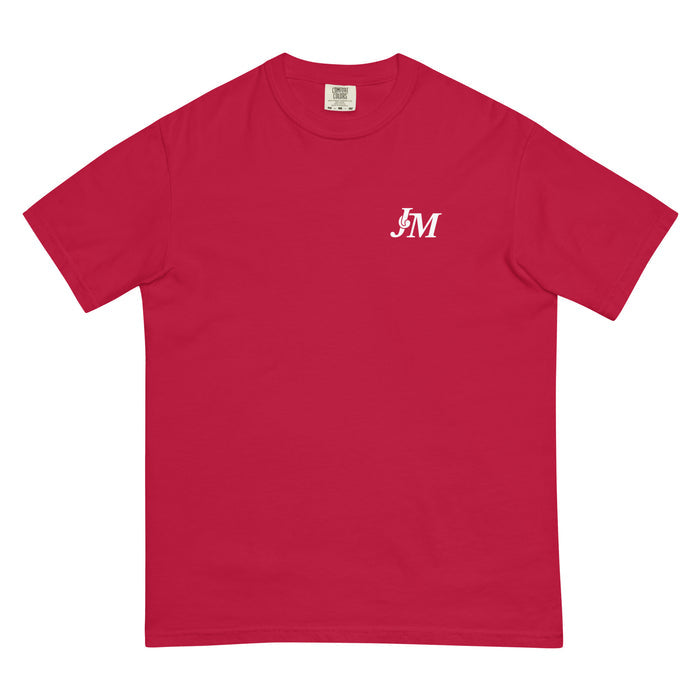 Red / S