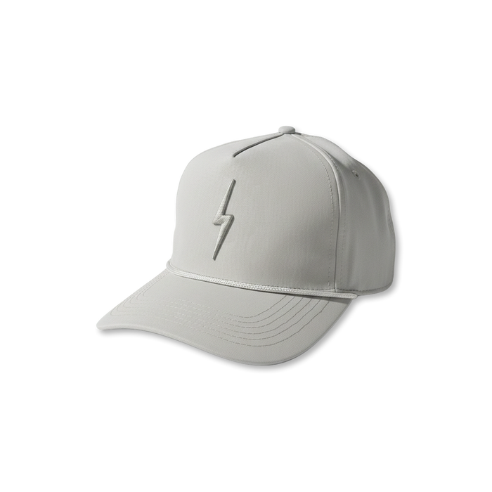 The Drifter Snapback