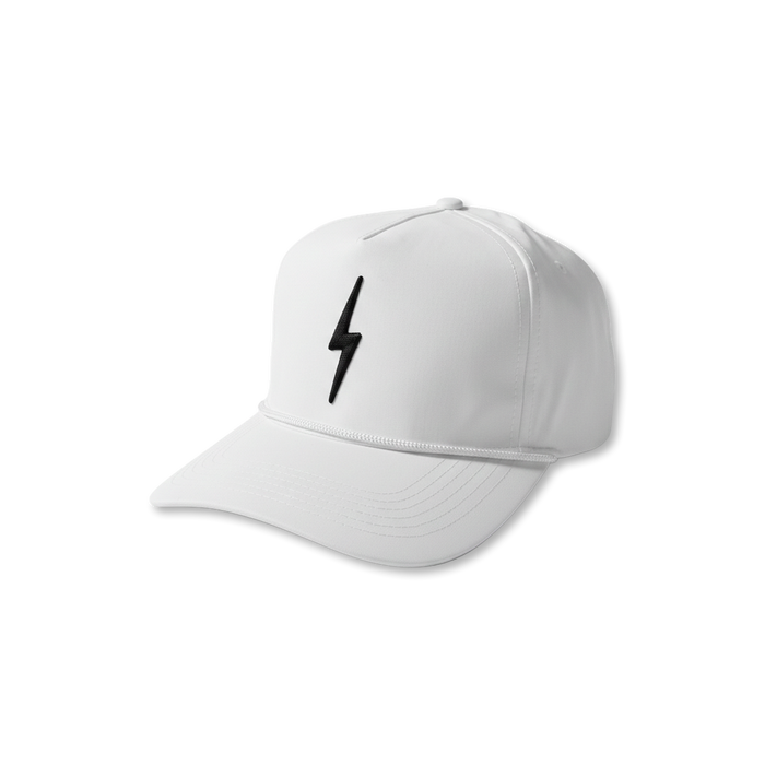 The Drifter Snapback