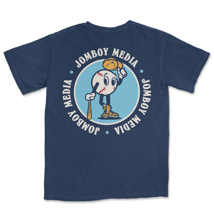 True Navy / S