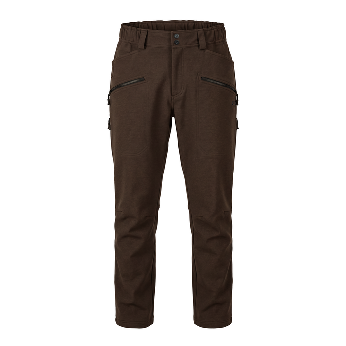 THERMO-PROSPECTION PANTS