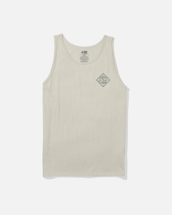 Tippet Fill Tank - Moonbeam