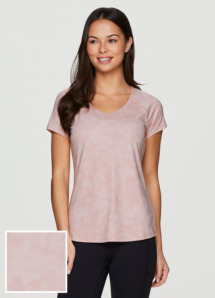 Light Pink / S