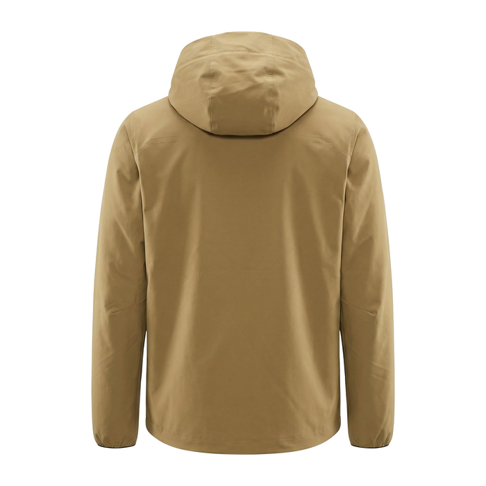 TREK JACKET