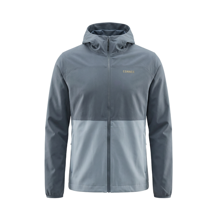 TREK JACKET
