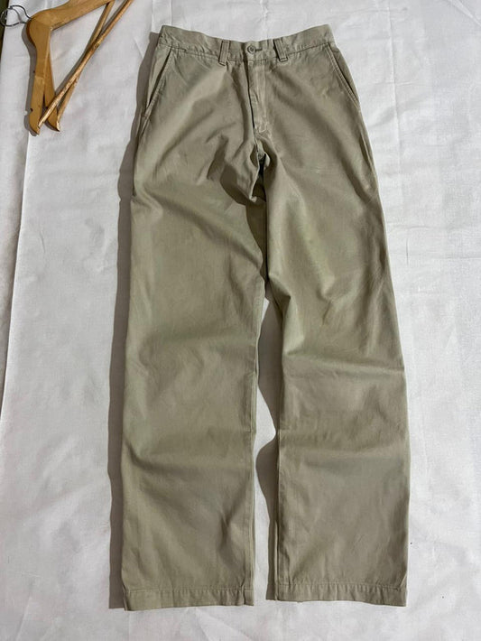 Trousers| Everyday Wear Pants | Smart Casual Style | Men Women | Online Shopping