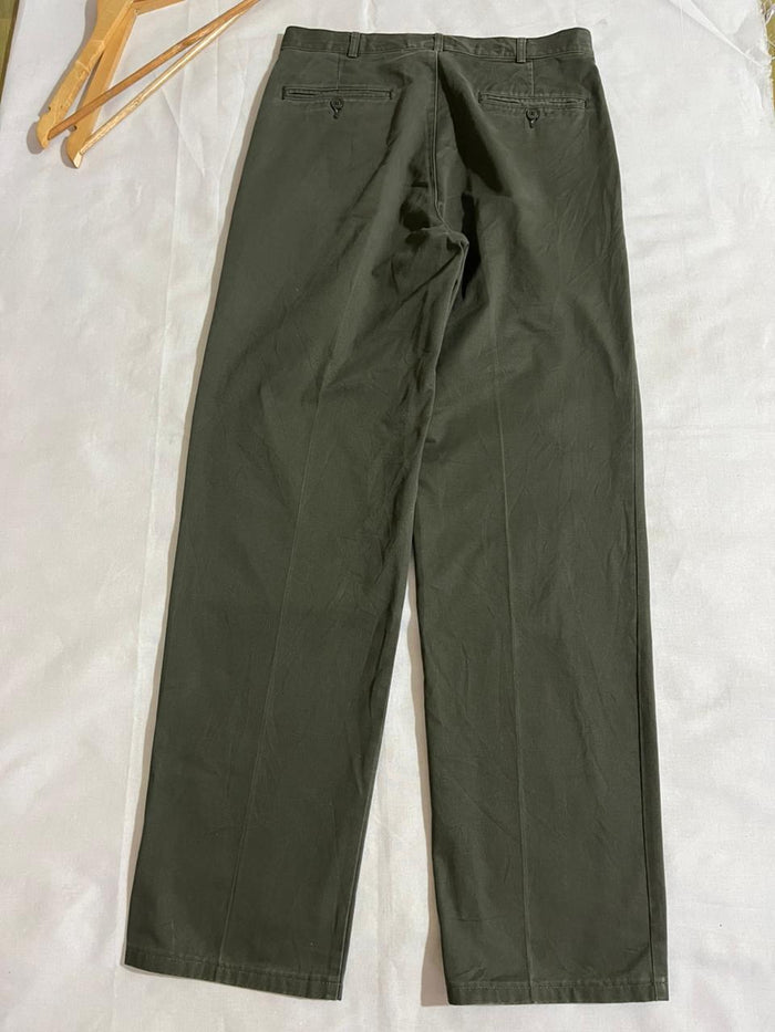 Trousers| Everyday Wear Pants | Smart Casual Style | Men Women | Online Shopping