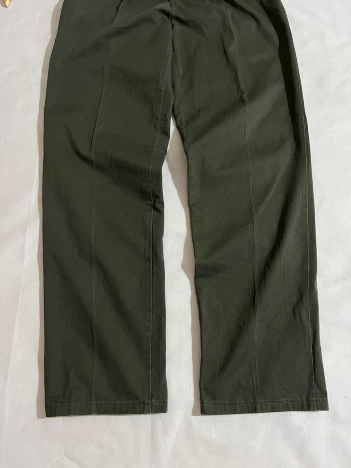 Trousers| Everyday Wear Pants | Smart Casual Style | Men Women | Online Shopping
