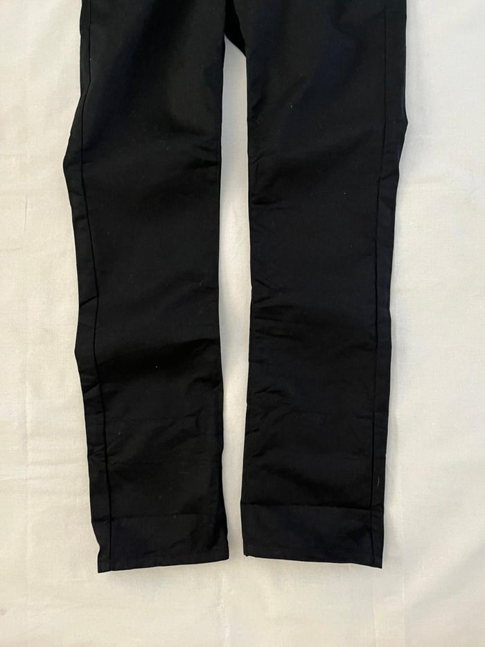 Trousers| Everyday Wear Pants | Smart Casual Style | Men Women | Online Shopping