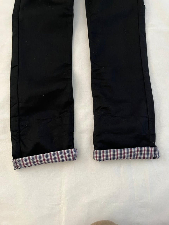 Trousers| Everyday Wear Pants | Smart Casual Style | Men Women | Online Shopping