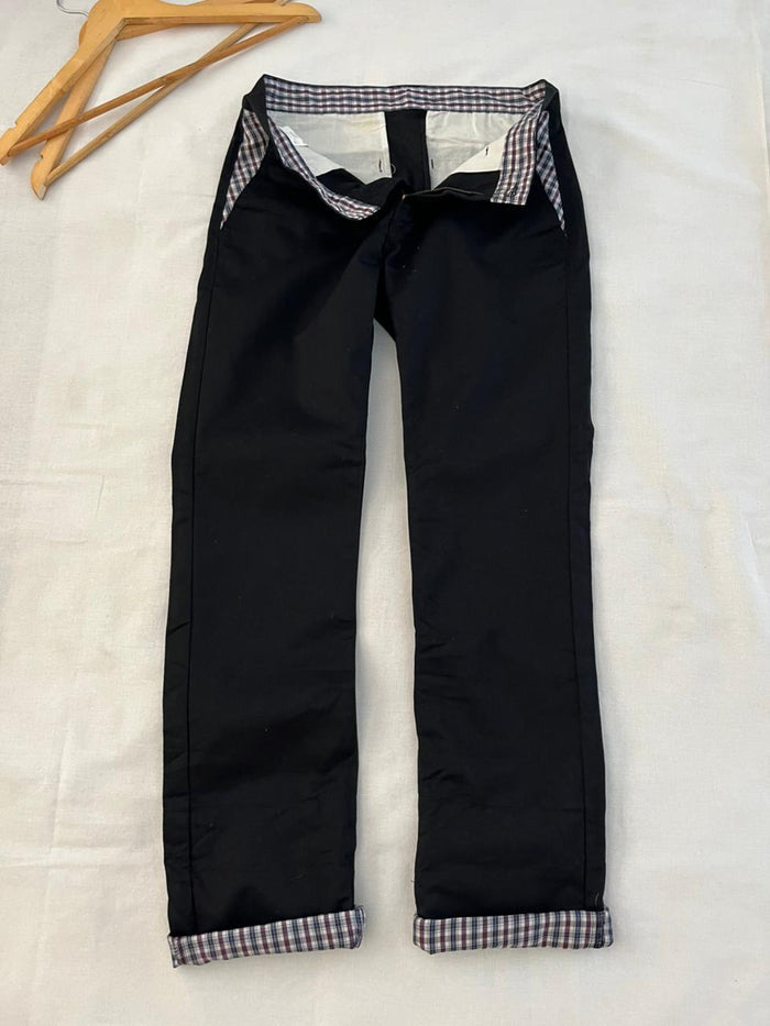 Trousers| Everyday Wear Pants | Smart Casual Style | Men Women | Online Shopping