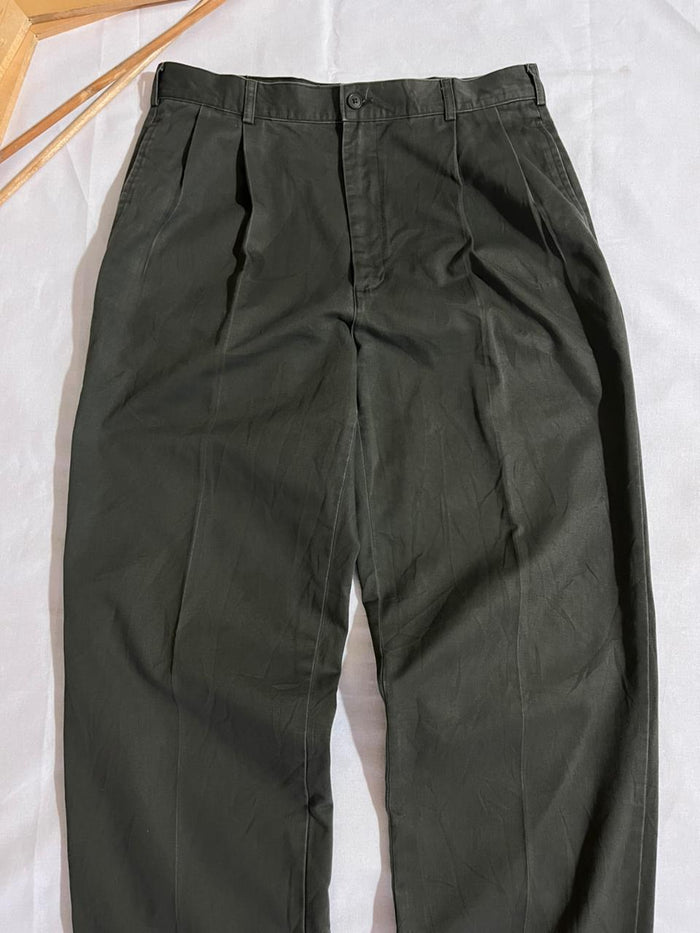 Trousers| Everyday Wear Pants | Smart Casual Style | Men Women | Online Shopping