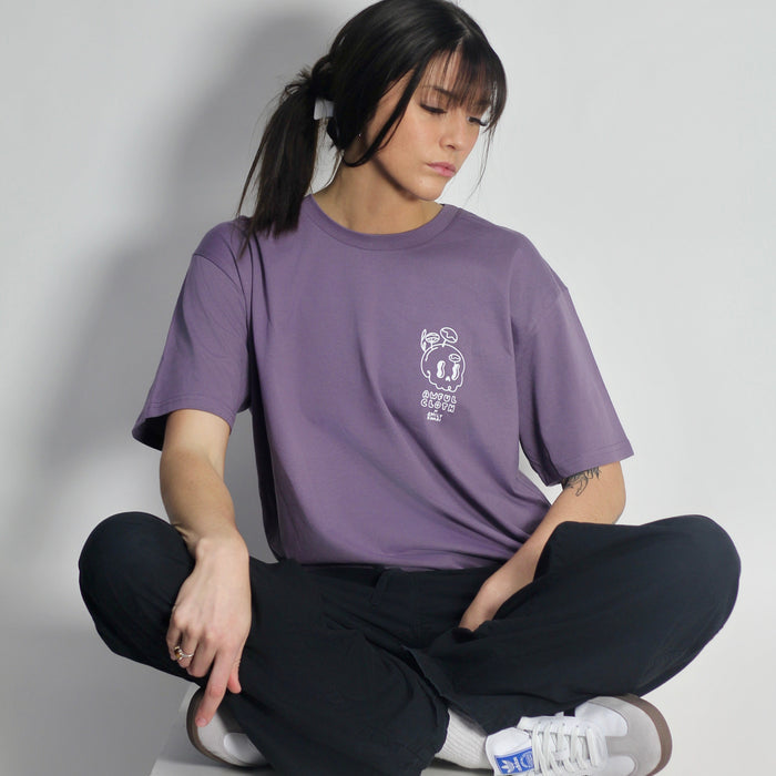 Twilight Tee x Emily Ramai Kim