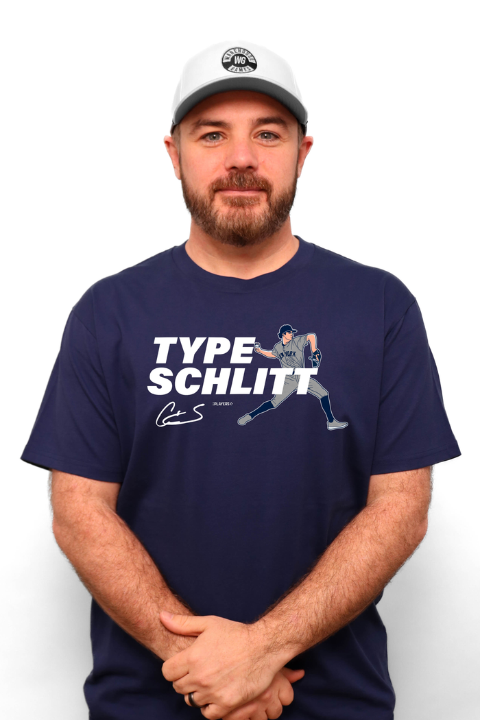 Type Schlitt