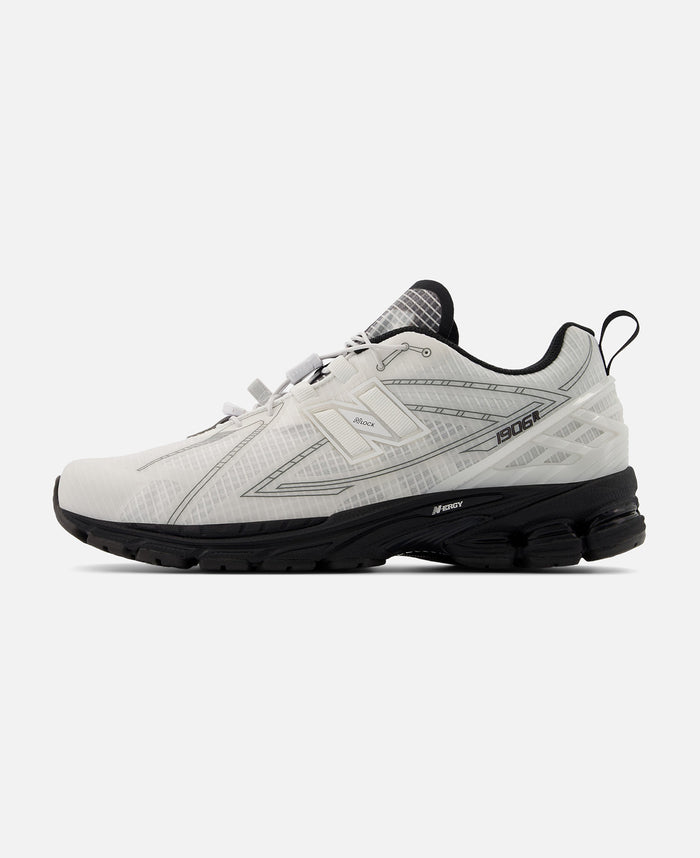 U1906RNA (White)