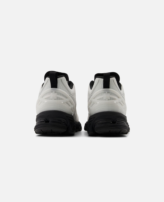 U1906RNA (White)