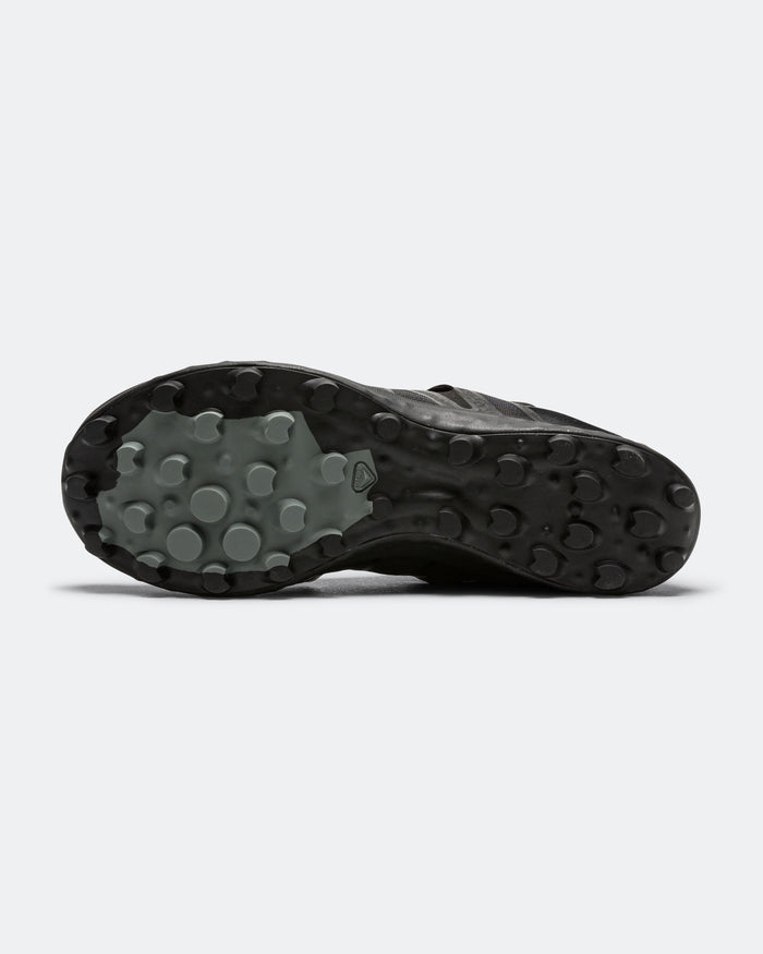 Udara Advanced - Black/Black-Sedona Sage
