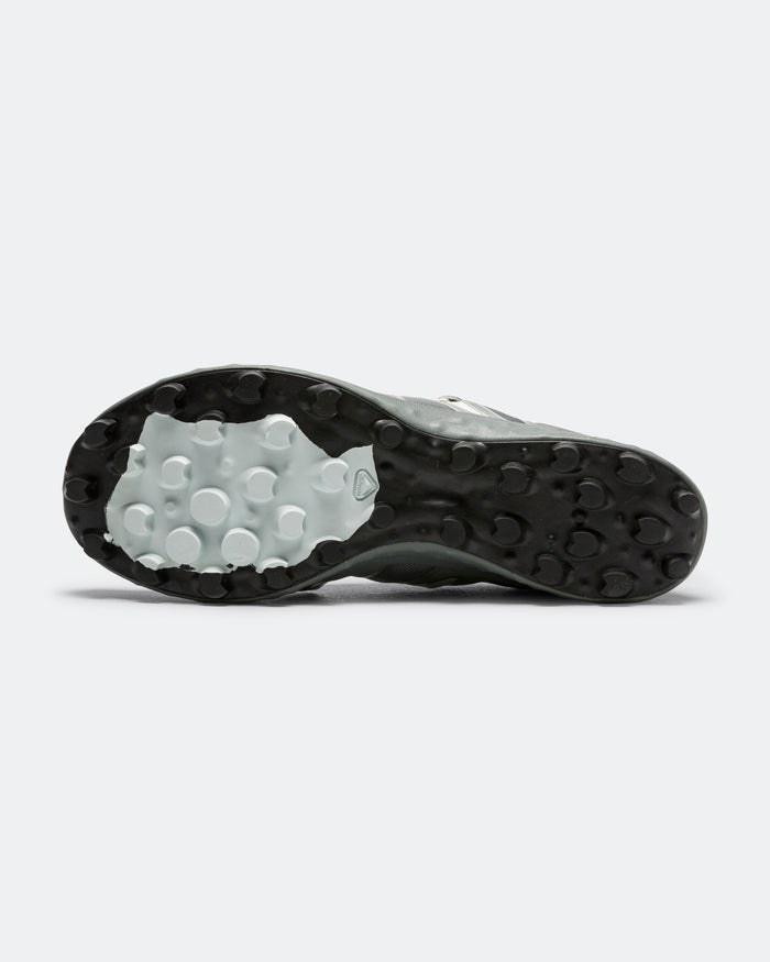 Udara Advanced - Sedona Sage/Metal-Ice Flow