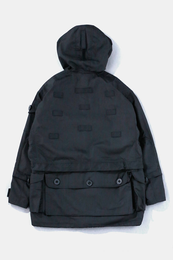 UK SAS Special Force Utility Smock