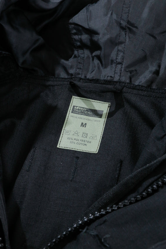 UK SAS Special Force Utility Smock