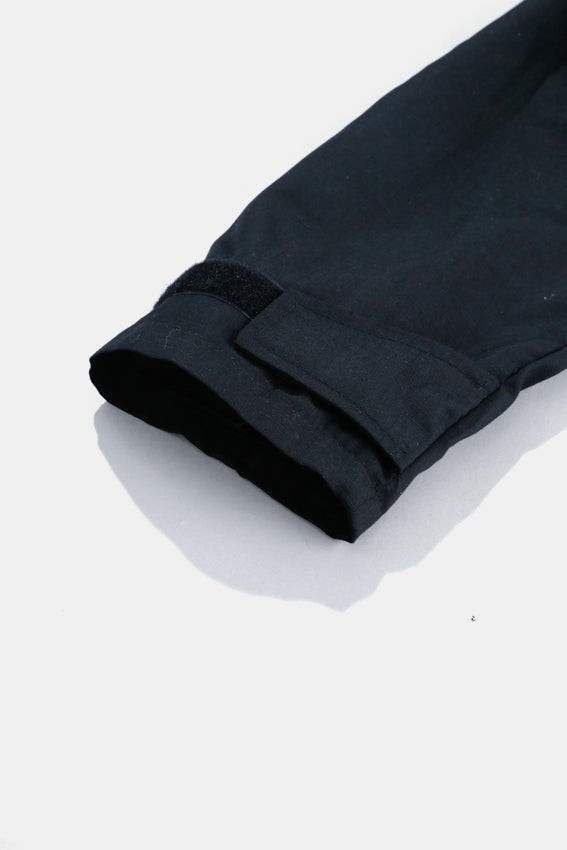 UK SAS Special Force Utility Smock