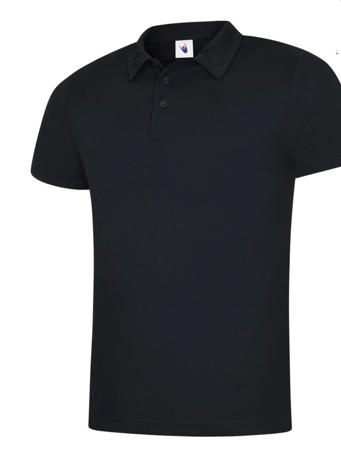 Ultra Cool Polo-Shirt