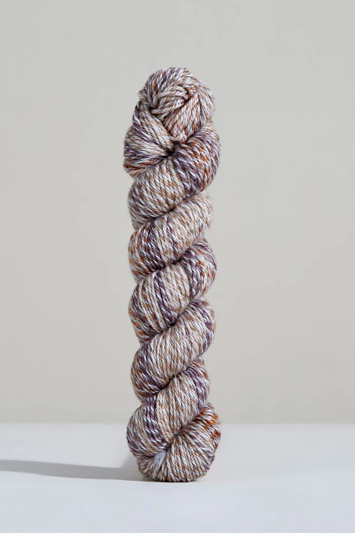 Urth Spiral Grain Light Worsted