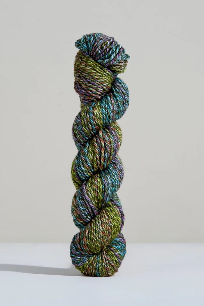 Urth Spiral Grain Light Worsted
