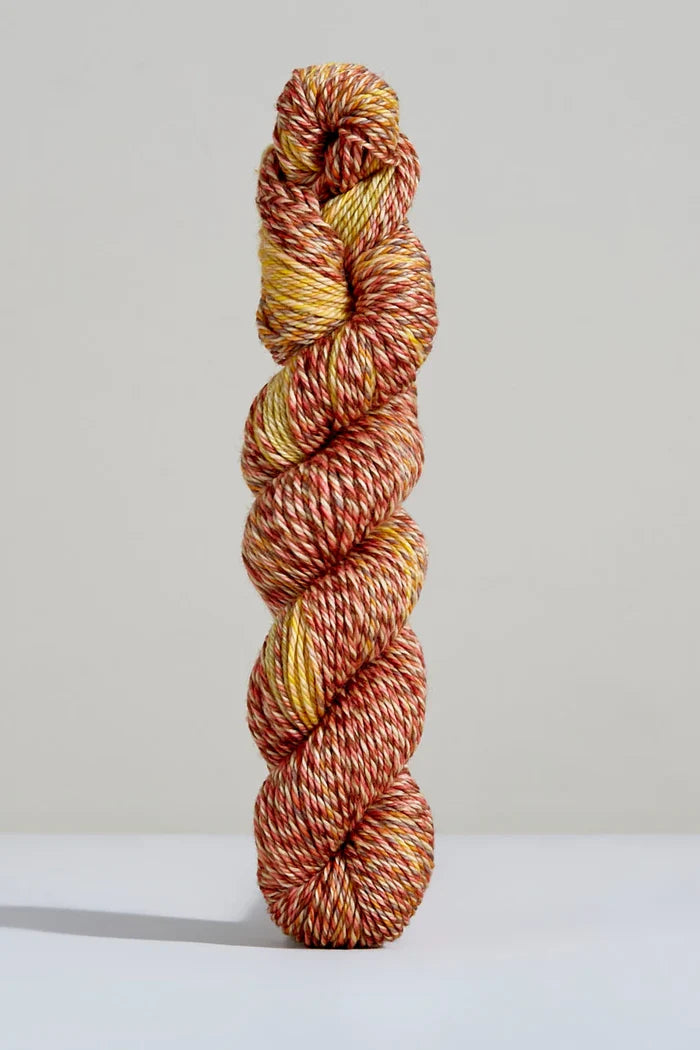 Urth Spiral Grain Light Worsted