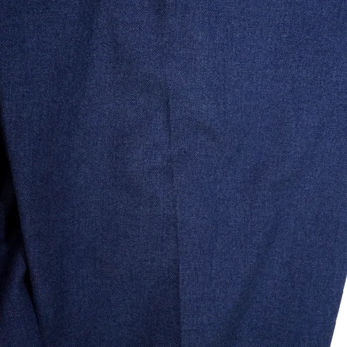 US Air Force 1950s Wool Service Dress Trousers - 30x29, Small, Item 2 - US Air Force Surplus - Dress Trousers