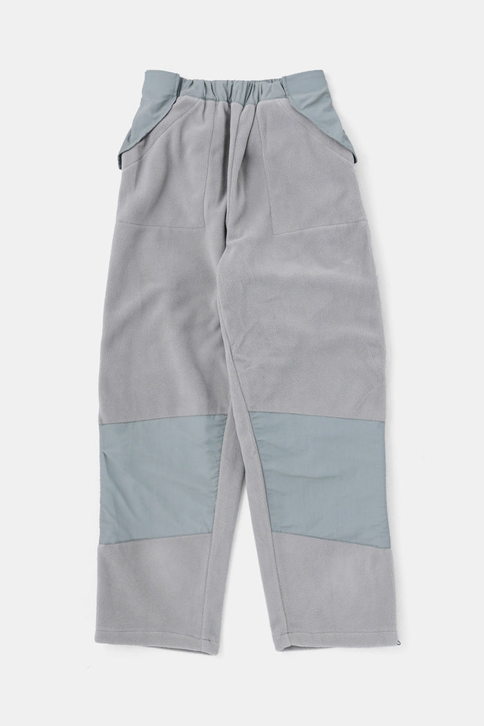 US Military Gen 3 LEVEL6 Fleece Pants