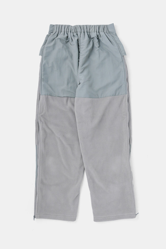 US Military Gen 3 LEVEL6 Fleece Pants