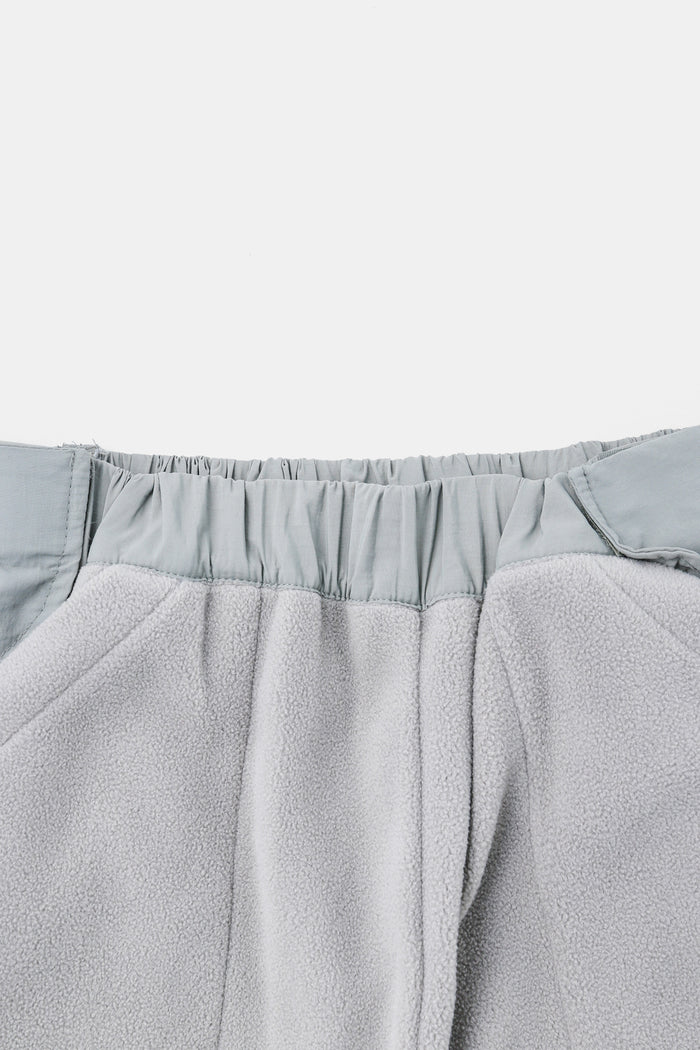 US Military Gen 3 LEVEL6 Fleece Pants