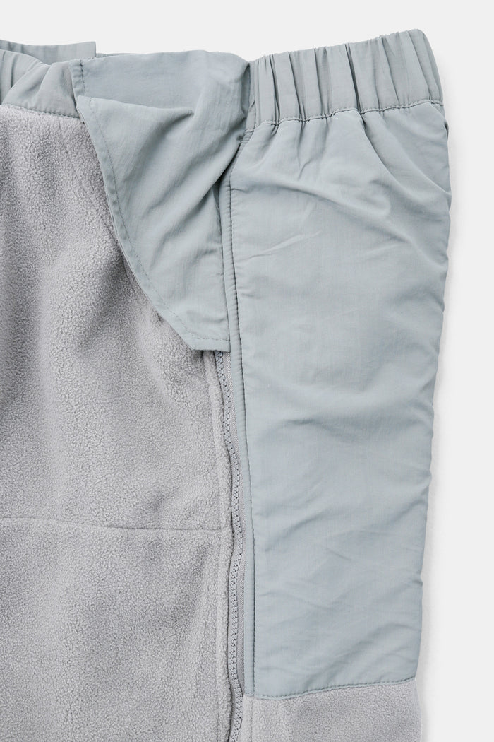 US Military Gen 3 LEVEL6 Fleece Pants