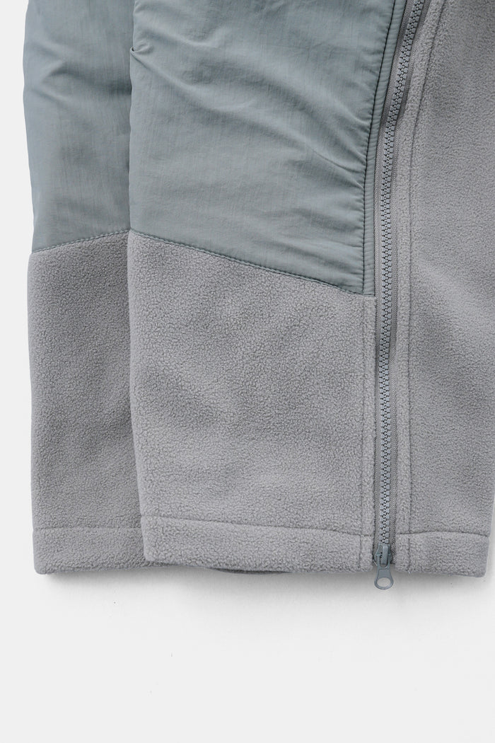 US Military Gen 3 LEVEL6 Fleece Pants
